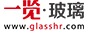 ӢžW(wng)